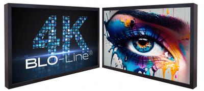 BLO-Line® 4K