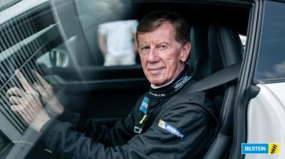 Walter Röhrl