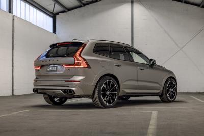 HEICO SPORTIV XC60 (2)